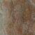 NERVA - NERVA MIX, 60x120