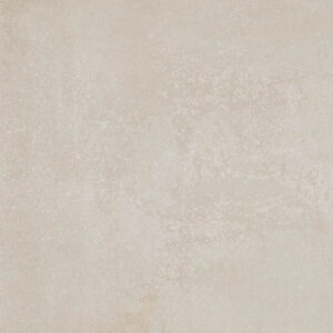 3-neutra-cream.jpg