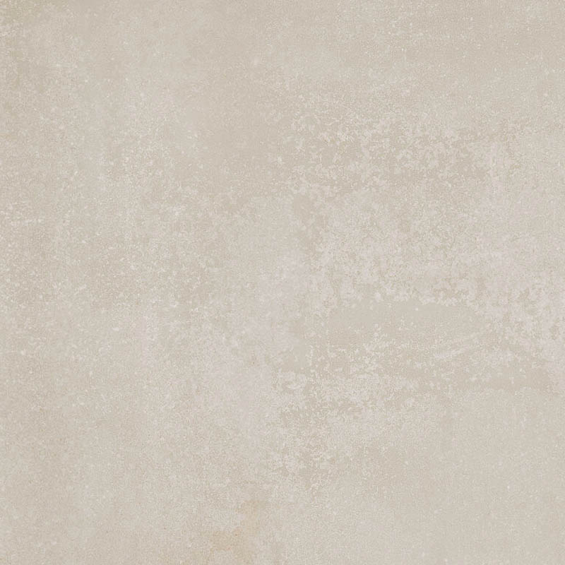 3-neutra-cream.jpg