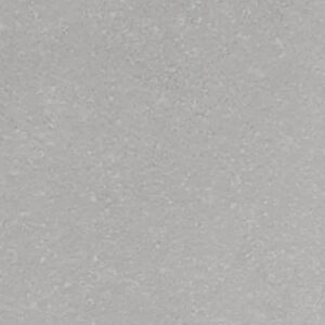 3-neutra-white-30-60.jpg