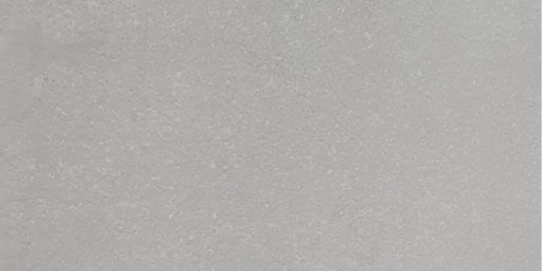 3-neutra-white-30-60.jpg