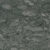 PEDREGAL DARK