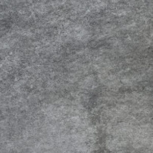 3-plock-gris-60-60.jpg