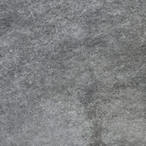 3-plock-gris-60-8-60-8.jpg