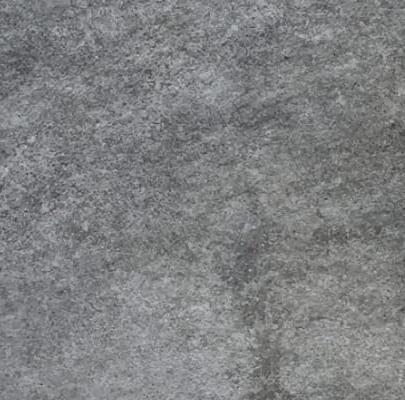 3-plock-gris-60-8-60-8.jpg