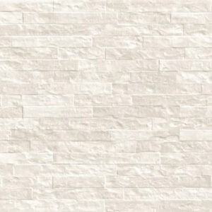 3-salt-stone-pure-w.jpg
