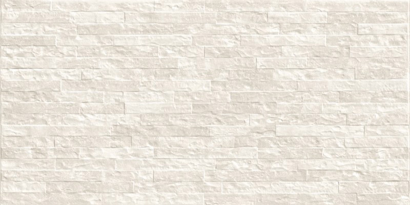 3-salt-stone-pure-w.jpg