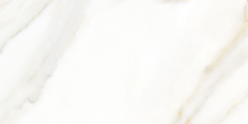 3-san-carlo-60-120.jpg