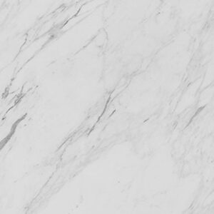 3-volakas-polished-60-120.jpg