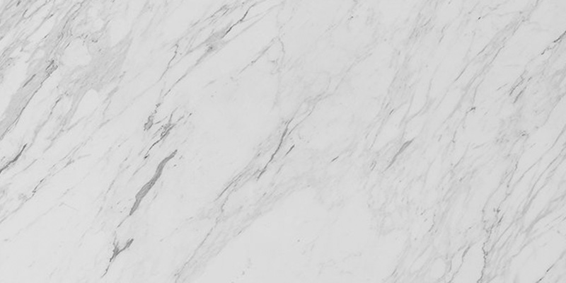 3-volakas-polished-60-120.jpg