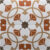 RIVOLI 20x20 - RIVOLI AUSTIN