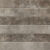 BALI 5x40 - BALI DARK PEARL