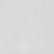 BERCY 60x120 - BERCY BIANCO