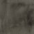 IRON - IRON BROWN, 59,2x59,2