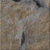 BALI STONE ANTISLIP