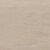 ADENA 30x120 - ADENA HONEY