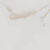 CASABLANCA GOLD BRILLO 30x90 - CASABLANCA GOLD BRILLO