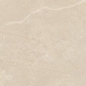 4-ganges-br-59-59.jpg