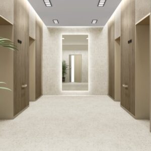 4-geotech-60x120-1.jpg