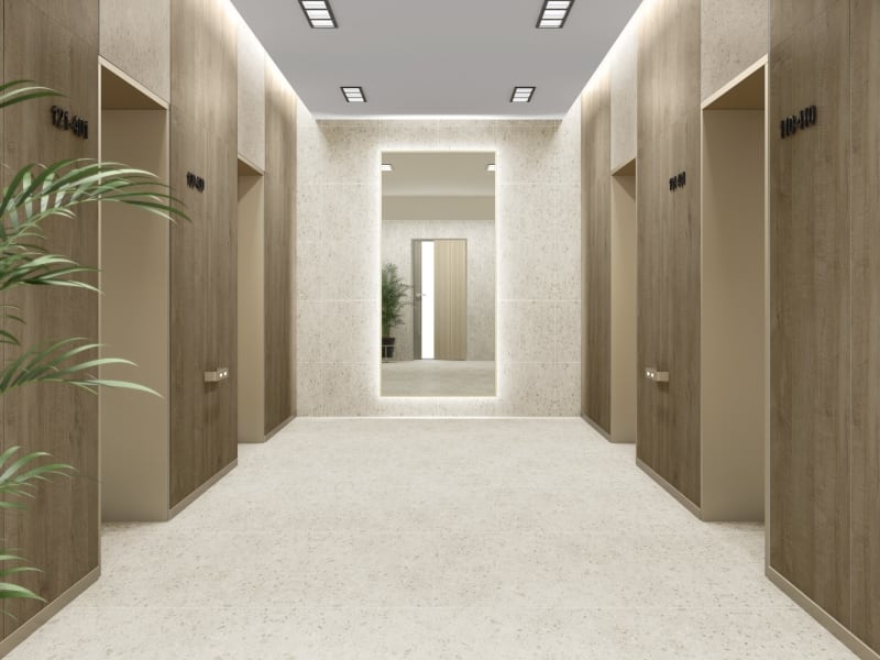 4-geotech-60x120-1.jpg