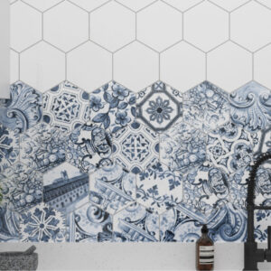 4-hexatile-patchwork-lisboa-17-6-20-1-w.jpg