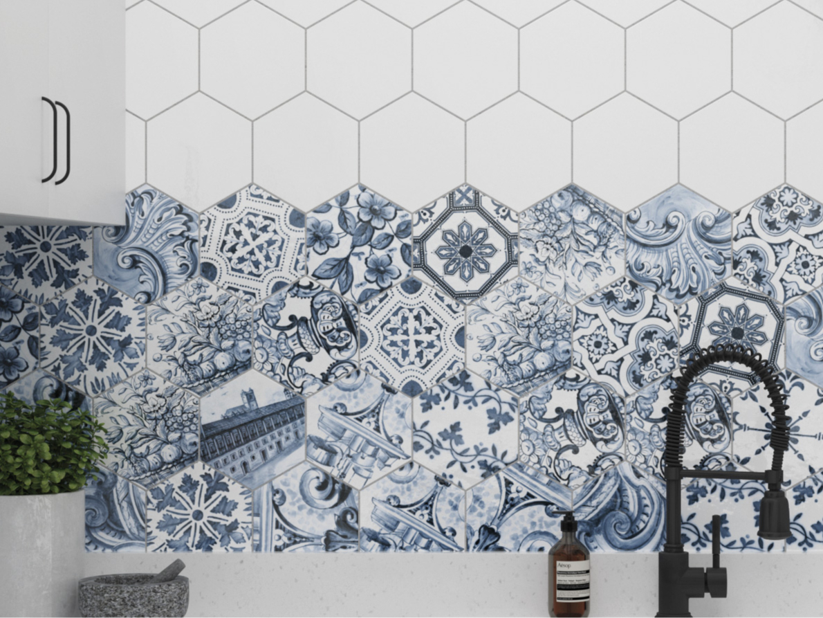 4-hexatile-patchwork-lisboa-17-6-20-1-w.jpg