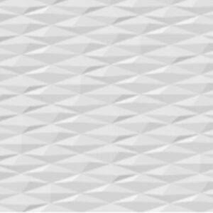 4-ice-white-1.jpg