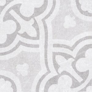 4-leila-white-decor-20-20.jpg