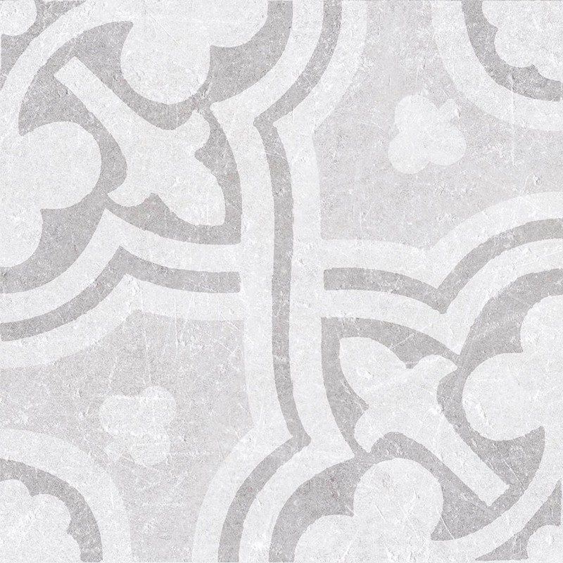 4-leila-white-decor-20-20.jpg