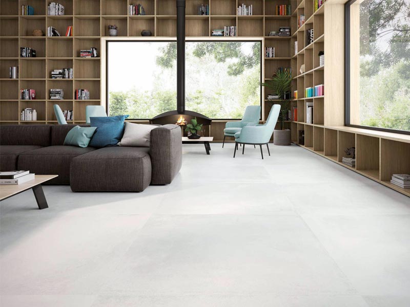 4-madox-blanco-1.jpg