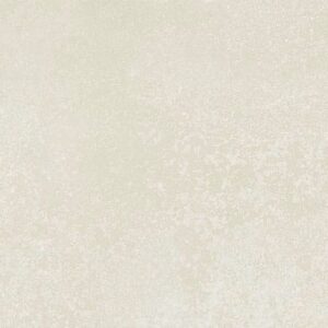 4-neutra-cream.jpg