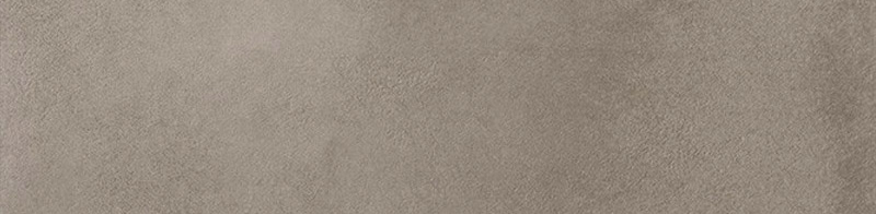 4-piemonte-taupe-1.jpg