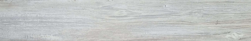 4-shireen-bone.jpg