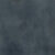 IRON - IRON BLUE, 59,2x59,2