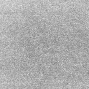 FOSSIL GREY 100x100