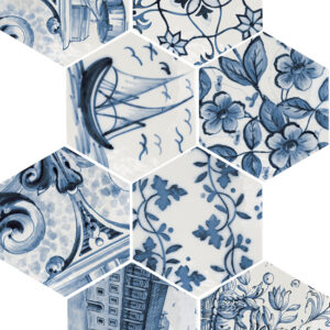 5-hexatile-patchwork-lisboa-17-6-20-1-w.jpg