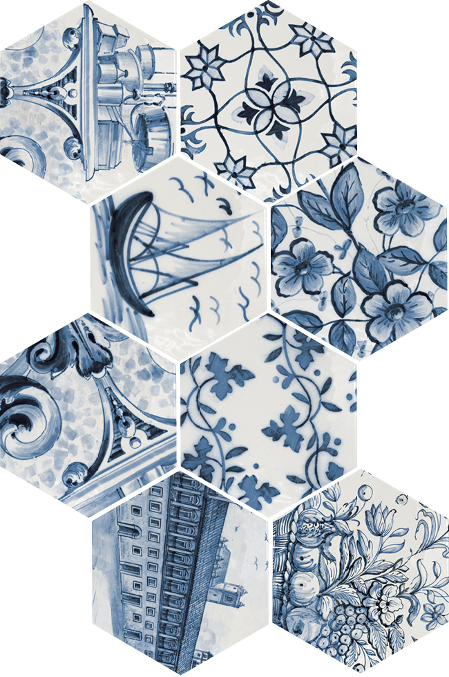5-hexatile-patchwork-lisboa-17-6-20-1-w.jpg