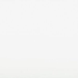 5-ice-white-1.jpg