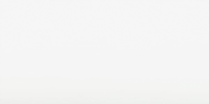 5-ice-white-1.jpg