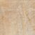 P ALPINE BARGE 30x60 - P ALPINE BARGE BEIGE