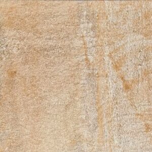 5-p-alpine-barge-beige-30-60-3.jpg