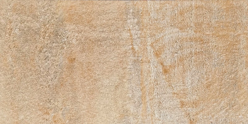 5-p-alpine-barge-beige-30-60-3.jpg