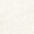 TRANI BEIGE 25x60 - TRANI ALMOND