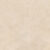 CITY 30x90 - CITY BEIGE