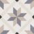 GENOVA 22,5x22,5 - GENOVA 22 BEIGE