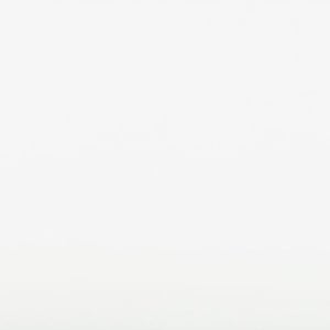 6-ice-white-1.jpg