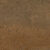 LAB IRON - LAB IRON CORTEN, 120x120