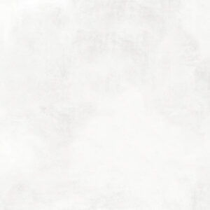 6-madox-blanco-1.jpg