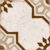 OLITE 22,5x22,5 - OLITE 22 MARRON
