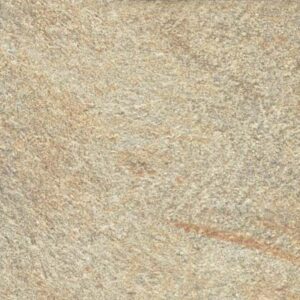 6-p-alpine-barge-beige-30-60.jpg